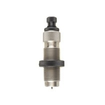 Redding Full Length Sizing Die 458 SOCOM RED91444