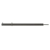 Redding Large Decapping Die Decap Rod (SPARE PART) (69300)