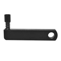 Redding Large Primer Arm Assy for Boss/Ultramag (SPARE PART) (99154)