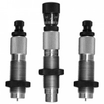 Redding Master Hunter Carbide Deluxe Die Set 6.5 PRC (29487)