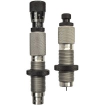 Redding Master Hunter Carbide Die Set 7mm PRC (28936)