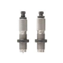 Redding Neck Die Set 7mm-08 REM ACKLEY IMP RED82430