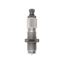 Redding Neck Sizing Die 6mm CREEDMOOR RED81443