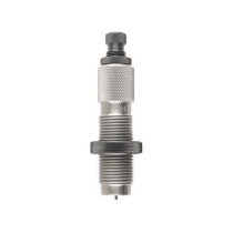 Redding Neck Sizing Die 22 NOSLER RED81768