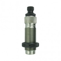 Redding Premium Expander Die 9mm LUGER (96172)