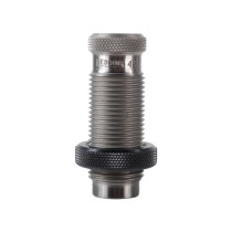 Redding Profile Crimp Die 45-70 GOVT RED86209