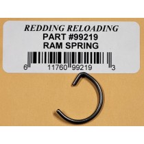 Redding Ram Spring for T-7/Big Boss/Ultramag (SPARE PART) (99219)