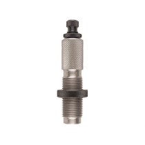 Redding Bullet Seating Die 458 SOCOM RED92444