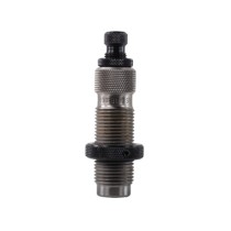Redding Bullet Seating Die 300 AAC BLACK RED92327