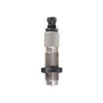 Redding Sizing Die 38-55 WINCHESTER & BALLARD RED91365