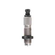 Redding Sizing Die 38 SPL / 357 MAG RED91184