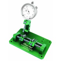 Redding Slant Bed Concentricity Gauge (26100)