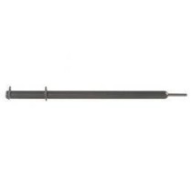 Redding Small Decapping Die Decap Rod (SPARE PART) (69275)