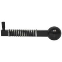 Redding Small Primer Arm Assembly for Auto Prime Feeder (SPARE PART) (99586)