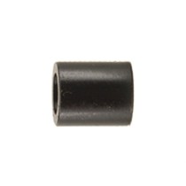 Redding Small Primer Pin Sleeve RED99149