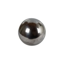 Redding T-7 Turret Dentent Ball (SPARE PART) (67505)