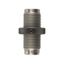 Redding Trim Die 357 SIG RED83434