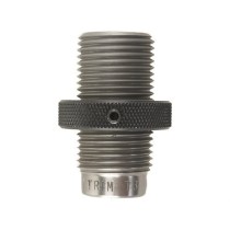 Redding Trim Die 22-250 REM RED83106