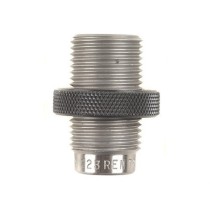 Redding Trim Die 223 REM RED83111