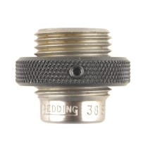 Redding Trim Die 38 SPL RED83183