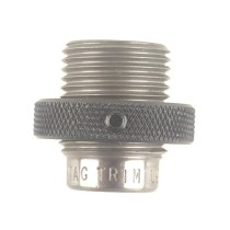 Redding Trim Die 9mm LUG RED83172