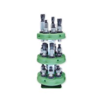 Redding Turret Stacker RED67950