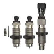 Redding Type-S Elite Die Set 243 WIN ACKLEY (60420)