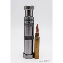 L.E Wilson Chamber Bullet Seater 20 VARTARG (BS20VAR)
