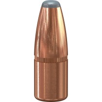 Speer Hot-Cor FNSP Bullet 30 CAL (.308) 150Grn (100 Pack) (SP2011)