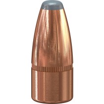 Speer Hot-Cor FNSP Bullet 35 CAL (.358) 180Grn (100 Pack) (SP2435)