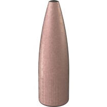 Speer Gold Dot Bullet 30 CAL (.308) 150Grn (BLACKOUT) (50 Pack) (SP308150BLKGDB)