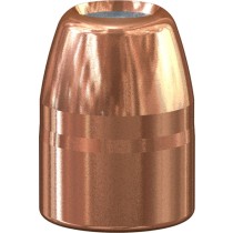 Speer Gold Dot HP Bullet 10mm (.400) 155Grn (100 Pack) (SP4400)