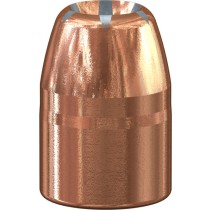 Speer Gold Dot HP Bullet 10mm (.400) 165Grn (100 Pack) (SP4397)