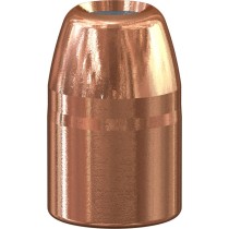 Speer Gold Dot HP Bullet 10mm (.400) 180Grn (100 Pack) (SP4406)