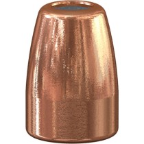 Speer Gold Dot HP Bullet 25 CAL (.251) 35Grn (100 Pack) (SP3985)