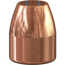 Speer Gold Dot HP Bullet 380 CAL (.355) 90Grn (100 Pack) (SP3992)