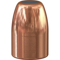 Speer Gold Dot HP Bullet 45 CAL (.451) 230Grn (100 Pack) (SP4482)