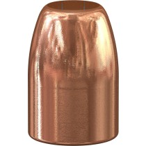 Speer Gold Dot HP Bullet 45 CAL (.451) 230Grn (100 Pack) (SP4483)