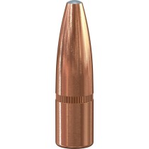 Speer Grand Slam SP Bullet 7mm (.284) 145Grn (50 Pack) (SP1632)