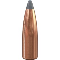 Speer Hot-Cor Spitzer SP Bullet 6mm (.243) 90Grn (100 Pack) (SP1217)