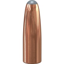 Speer Hot-Cor RNSP Bullet 303 CAL (.311) 180Grn (100 Pack) (SP2223)