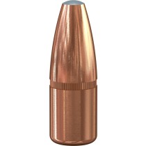 Speer Hot-Cor SP Bullet 416 CAL (.416) 350Grn (50 Pack) (SP2477)