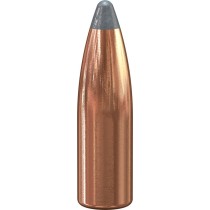 Speer Hot-Cor Spitzer SP Bullet 270 CAL (.277) 130Grn (100 Pack) (SP1459)