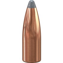 Speer Hot-Cor Spitzer SP Bullet 30 CAL (.308) 150Grn (100 Pack) (SP2023)