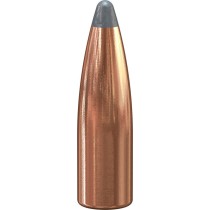 Speer Hot-Cor Spitzer SP Bullet 30 CAL (.308) 165Grn (100 Pack) (SP2035)
