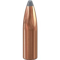 Speer Hot-Cor Spitzer SP Bullet 30 CAL (.308) 200Grn (50 Pack) (SP2211)