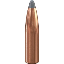 Speer Hot-Cor Spitzer SP Bullet 6.5mm (.264) 140Grn (100 Pack) (SP1441)