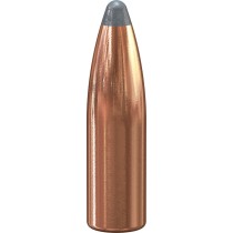 Speer Hot-Cor Spitzer SP Bullet 7mm (.284) 145Grn (100 Pack) (SP1629)
