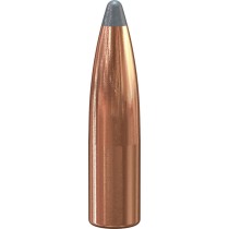 Speer Hot-Cor Spitzer SP Bullet 7mm (.284) 160Grn (100 Pack) (SP1635)