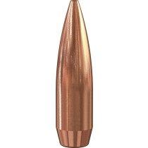 Speer HPBT Target Match Bullet 30 CAL (.308) 168Grn (100 Pack) (SP2040)